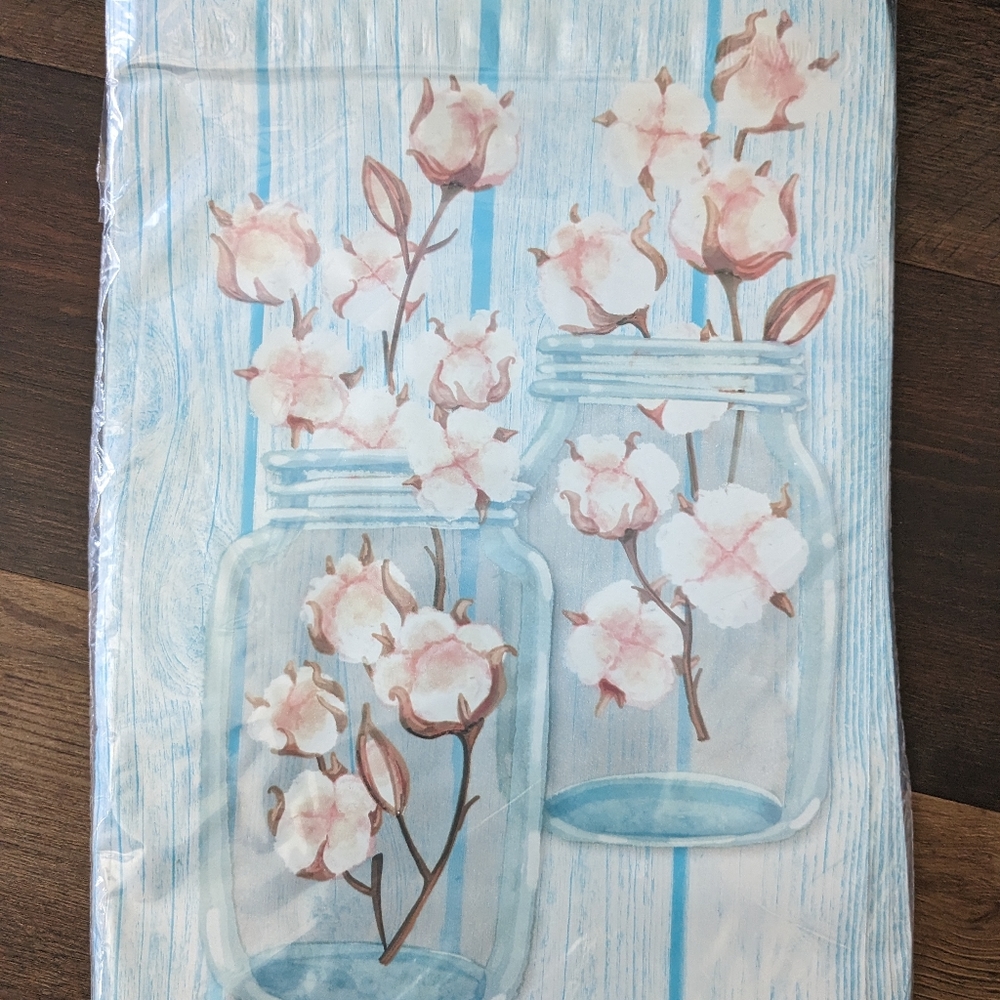 Brand new pack of 75 polymailers 10 x 13 inches (Thank You)